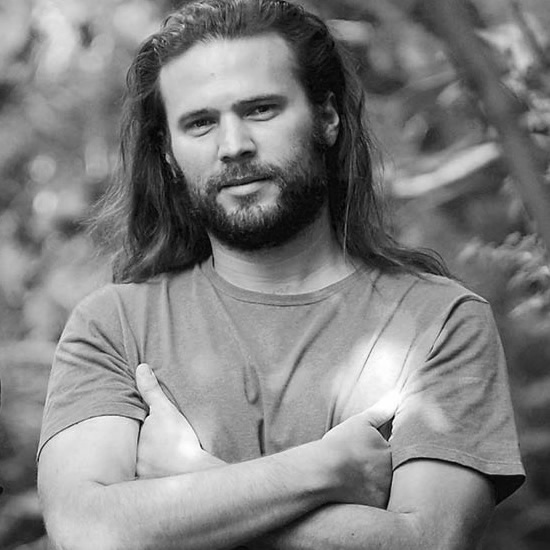 La cultura no es un lujo