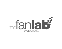 FanLab_pagSocios