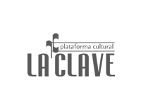 LaClave_pagSocios
