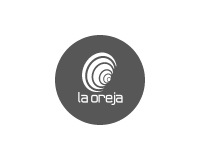 LaOreja_pagSocios