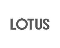 Lotus_pagSocios