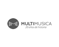 MultiM_pagSocios