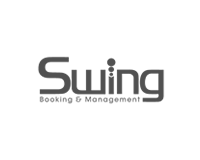 Swing_pagSocios