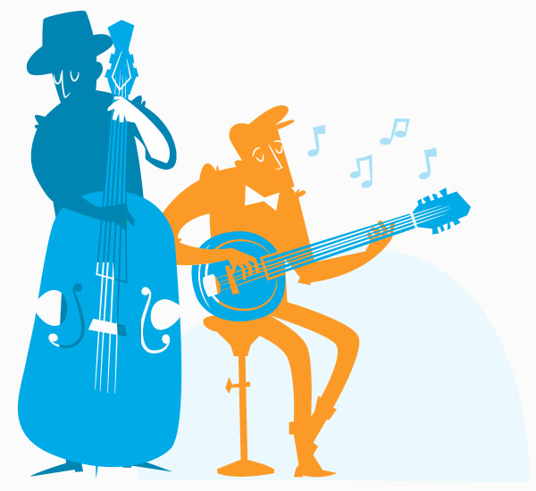 illust_musicos-home illust_musicos-home