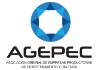AGEPEC marca