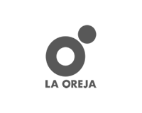 LaOreja-new_pagSocios