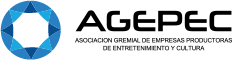 AGEPEC-Asociación Gremial de Empresas Productoras de Entretenimiento y Cultura