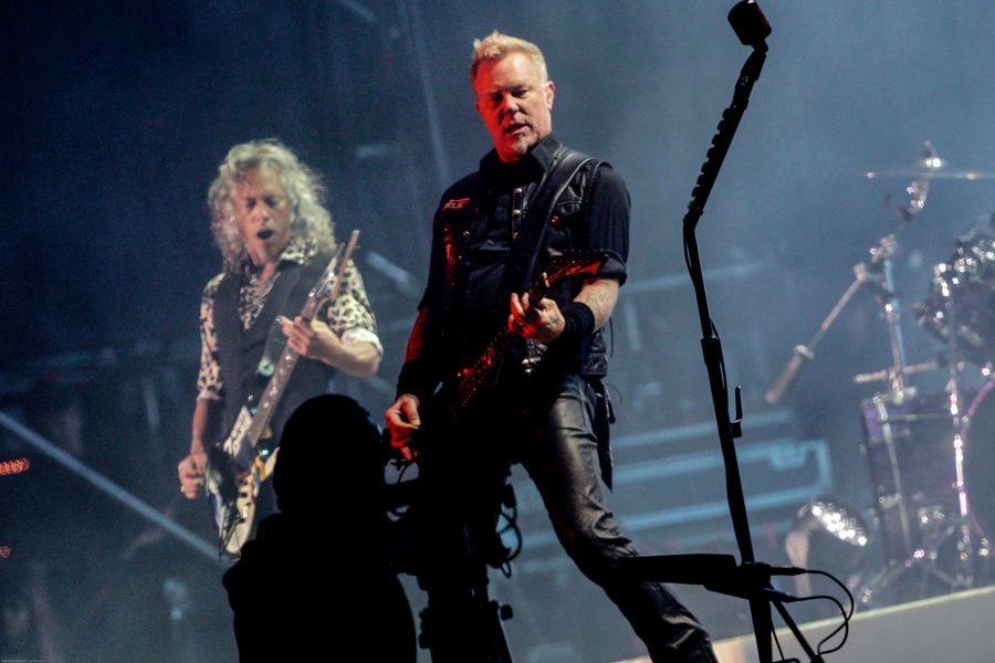 “Urgente rescate de la industria de la música en vivo”: el plan de salvataje que presentó el gremio de los espectáculos al gobierno