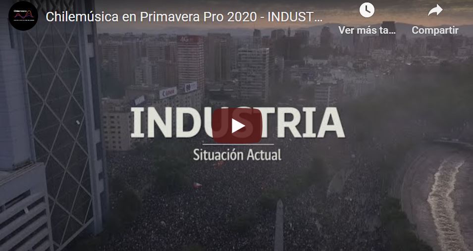 video viral