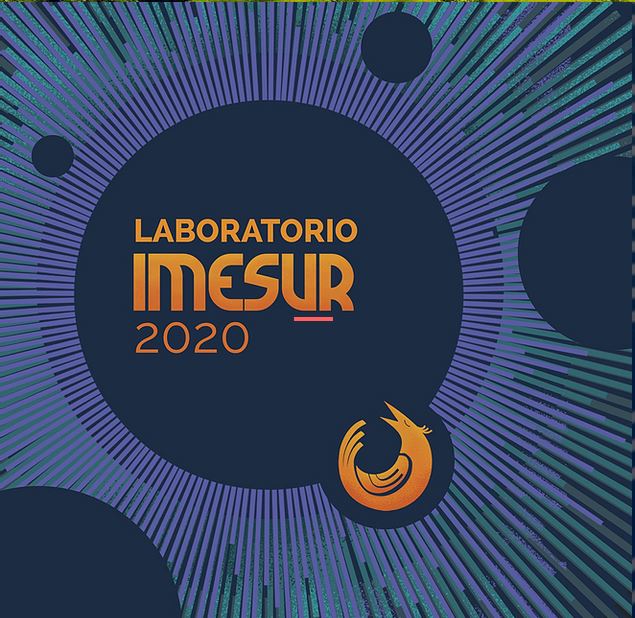 Imesur