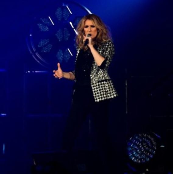 Ministerio Público y Casino Monticello consiguen condena a imputado por estafa con inexistente concierto de Céline Dion