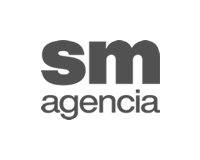 SM_pagSocios