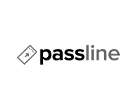 Passline_pagSocios