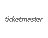 Ticketmaster_pagSocios