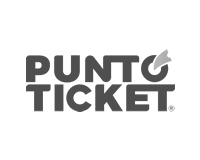 PuntoTicket_pagSocios