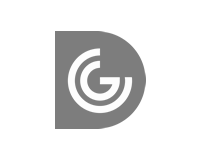 DGmedios-new_pagSocios