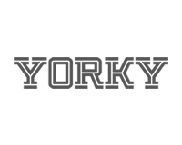 yorky_pagSocios